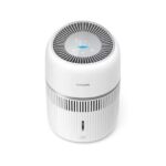 VLAŽILNIK ZRAKA PHILIPS HU4210/04 - slika 3